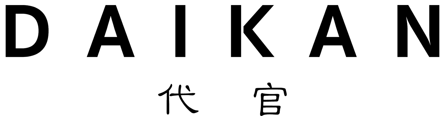 DAIKAN