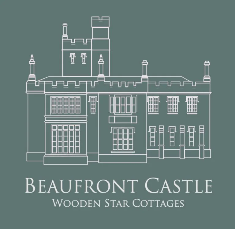 Beaufront-castle-logo-catering.jpg