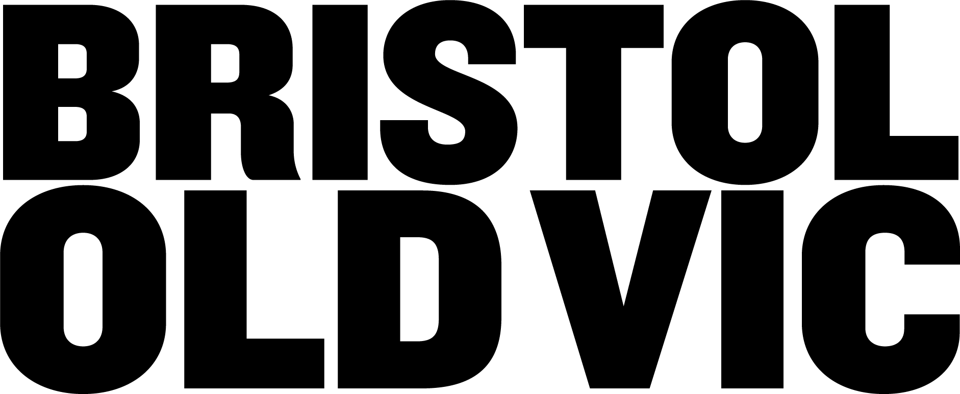 The_Bristol_Old_Vic_Logo_DAIKAN_Page.png