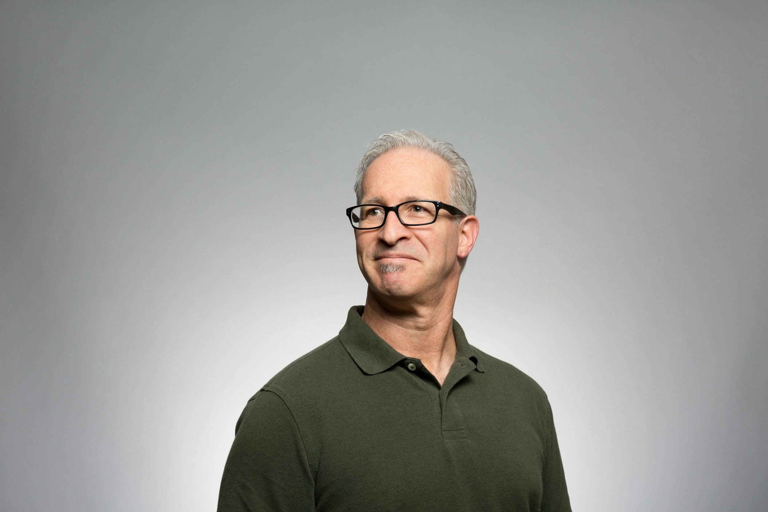 Physician in Mid-Career Worried that he will not have enough to Retire