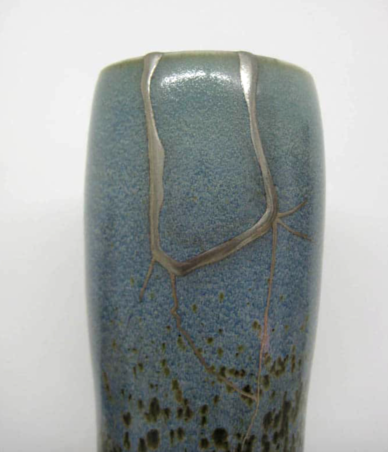 Screen Shot 2024-08-07 at 4.50.10 PM.png