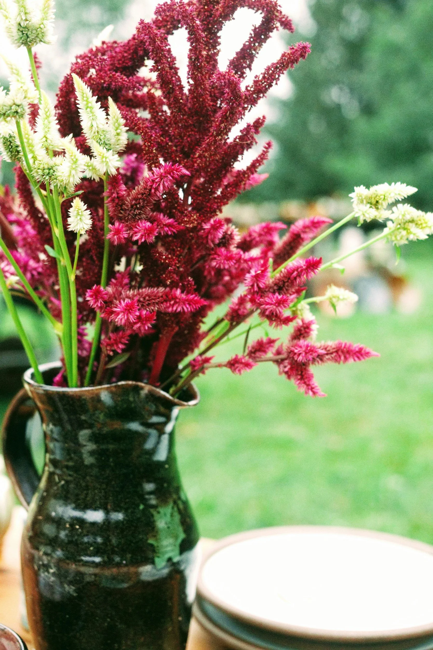 Nos session pour 2026 sont disponibles!