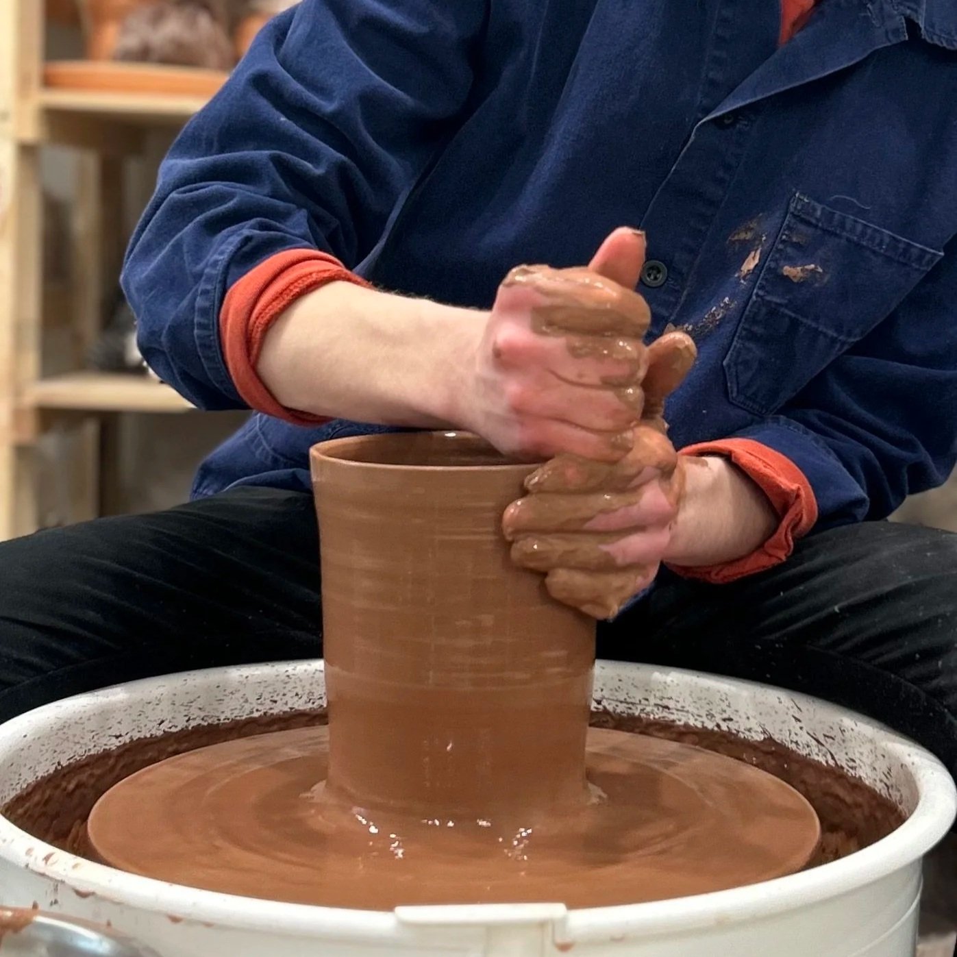 Pottery+for+beginners+Montreal.jpg