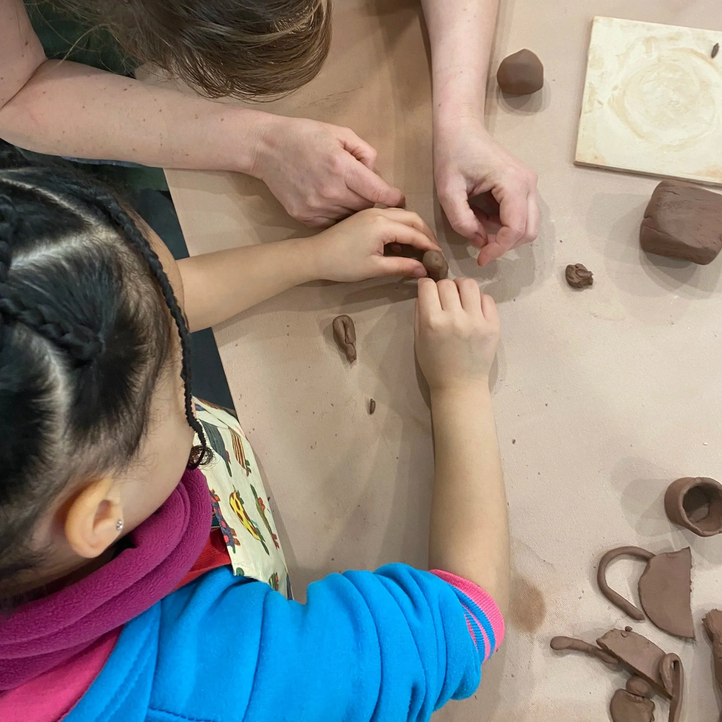 Copy+of+IMG_1774.jpg