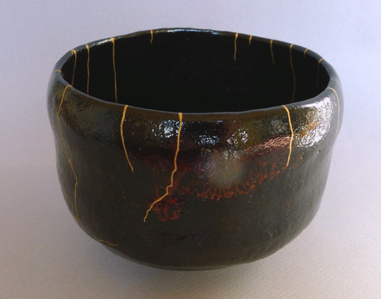 Screen Shot 2024-08-07 at 4.49.40 PM.png