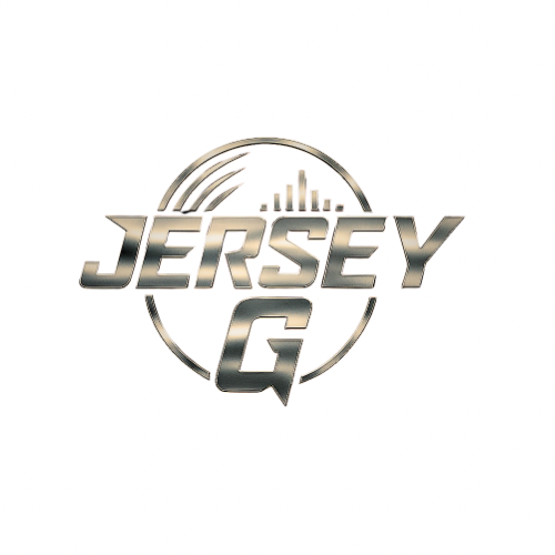 Jersey G logo.PNG
