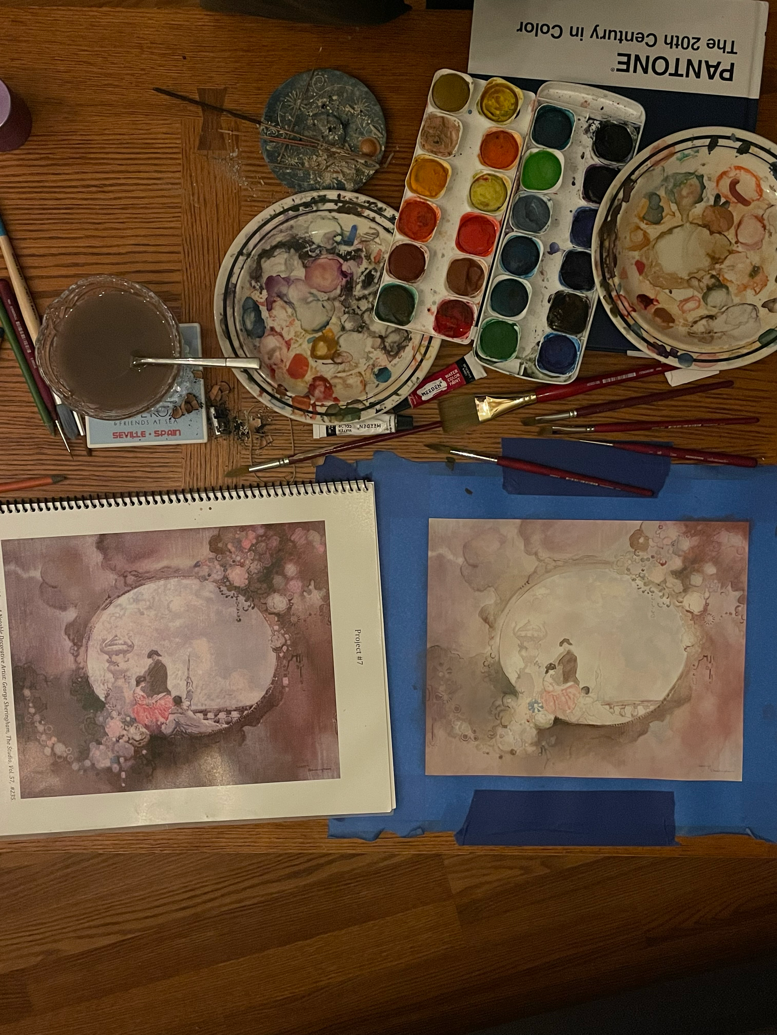 FullSizeRender 3.png