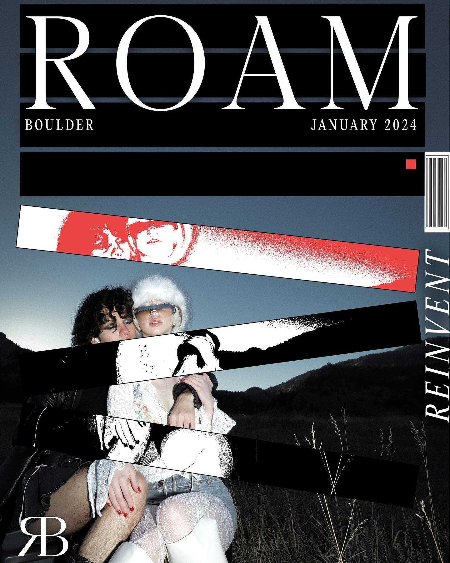 reinvent.roam_january.2024
(check the link in my bio for the full issue!)