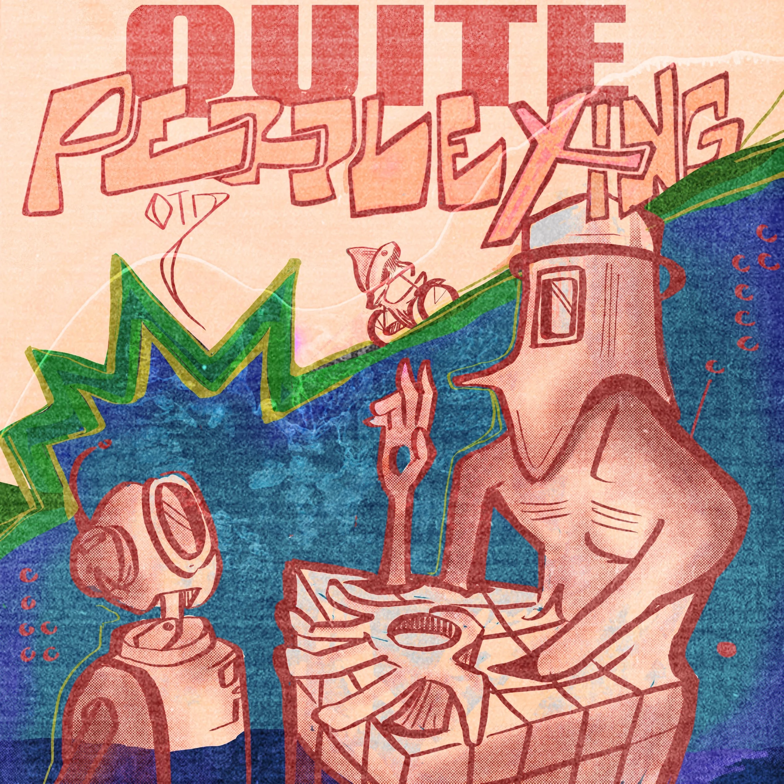 Untitled_Artwork 9.JPG