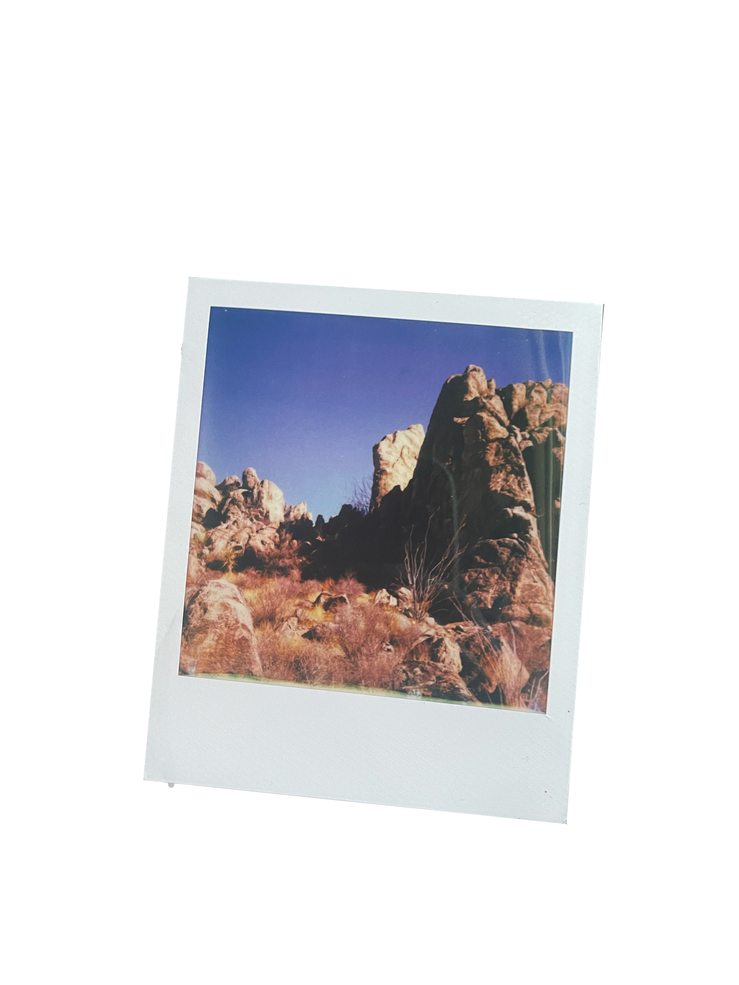 rock.png