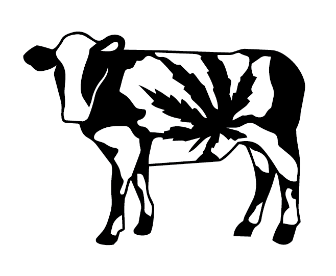 The Farm Dispensary