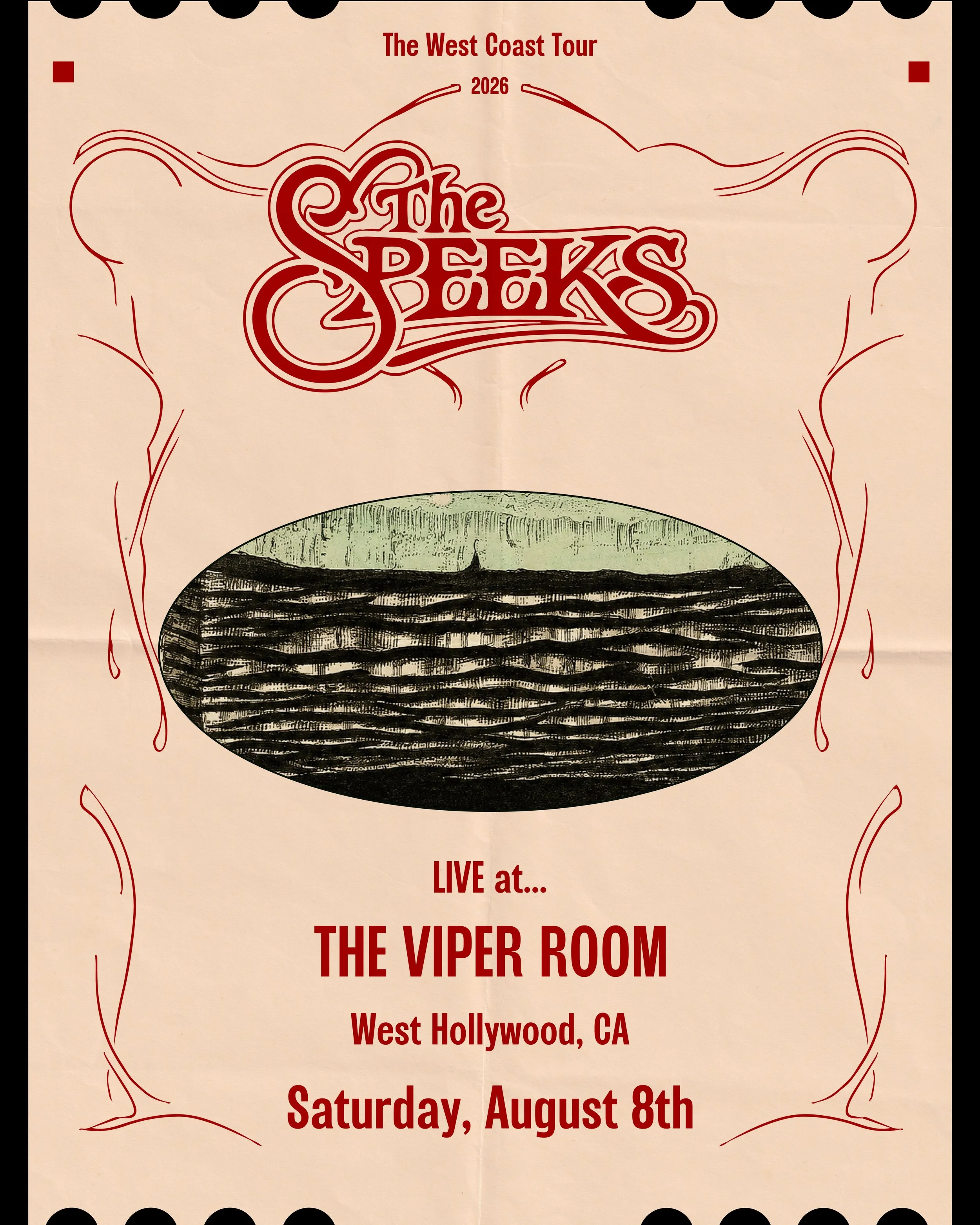 G_VIPERROOM_Aug8.jpeg