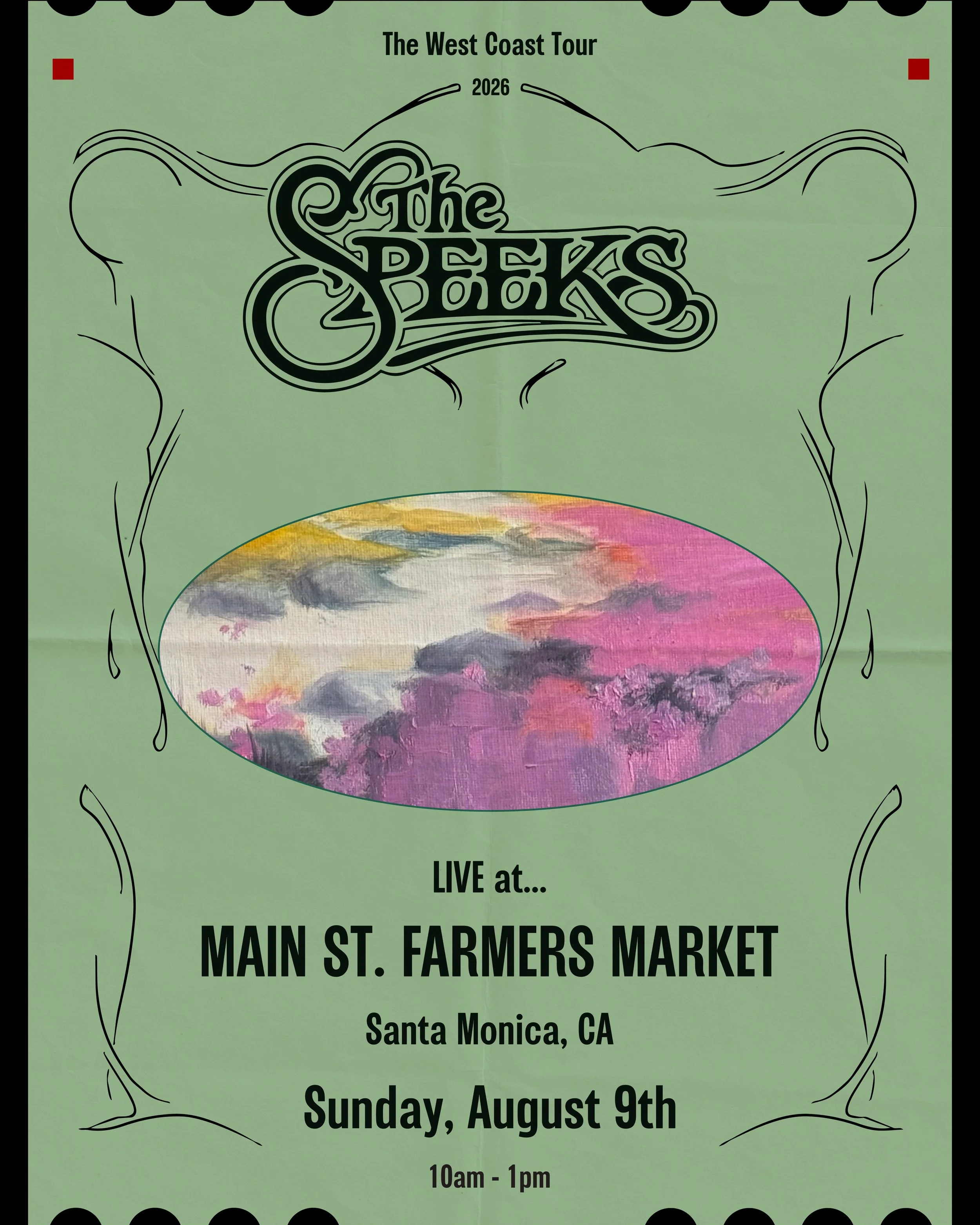 H_FARMERSMARKET_Aug9.jpeg