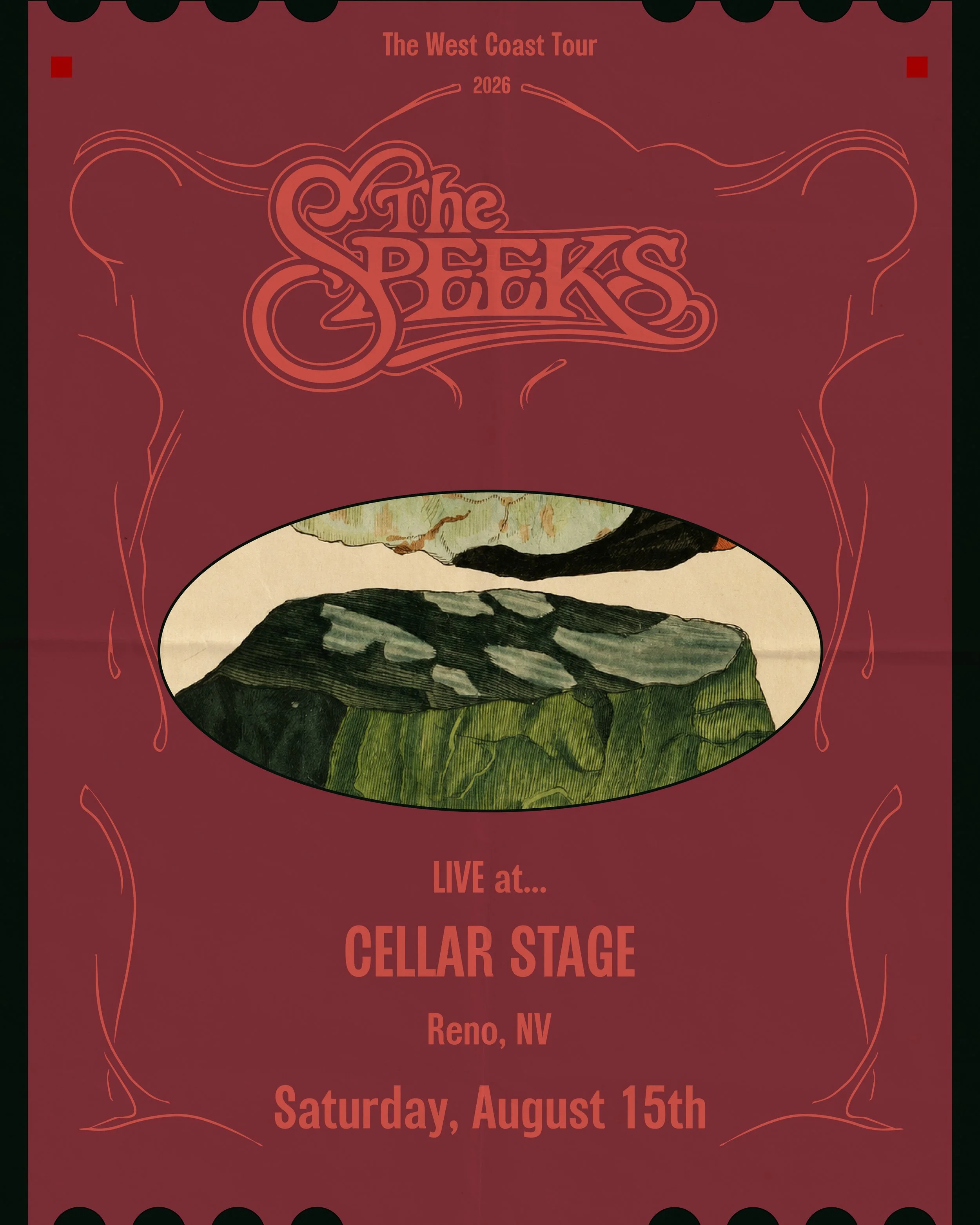 K_CELLARSTAGE_Aug15.jpeg