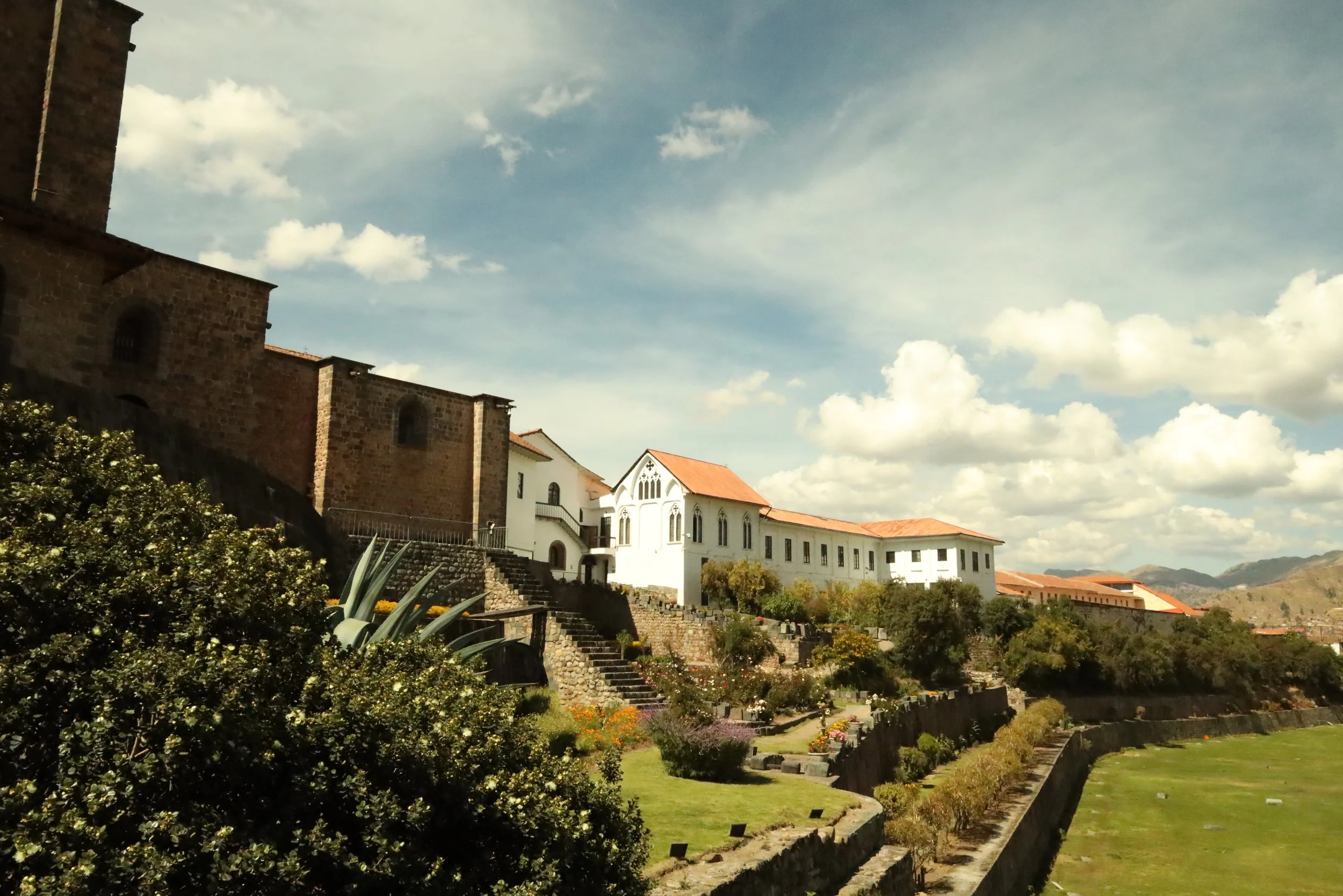 ISO 200, f/11, 1/250s