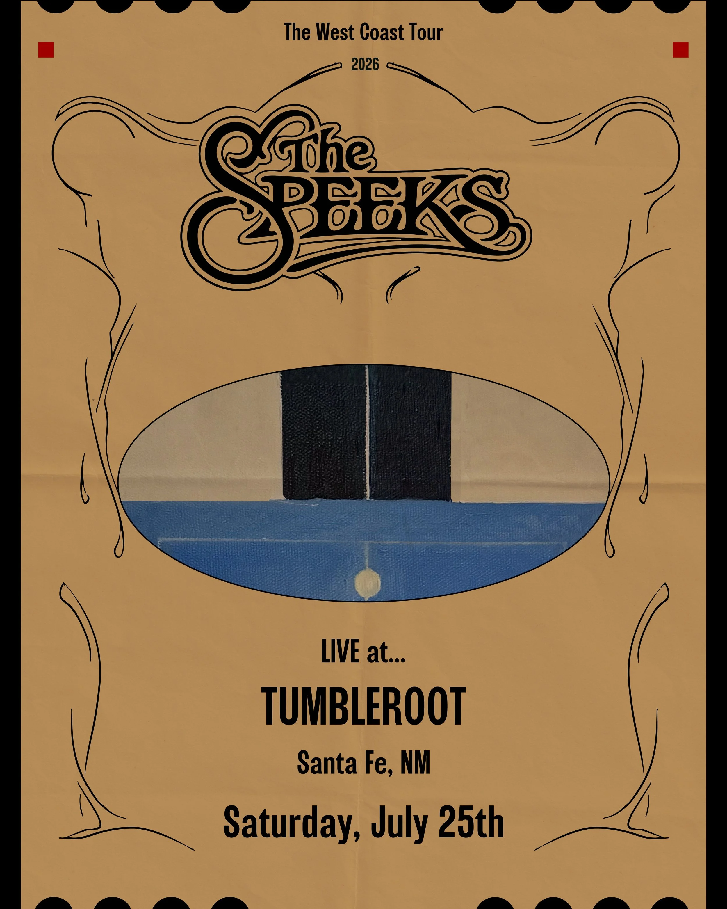C_TUMBLEROOT_July25.jpeg