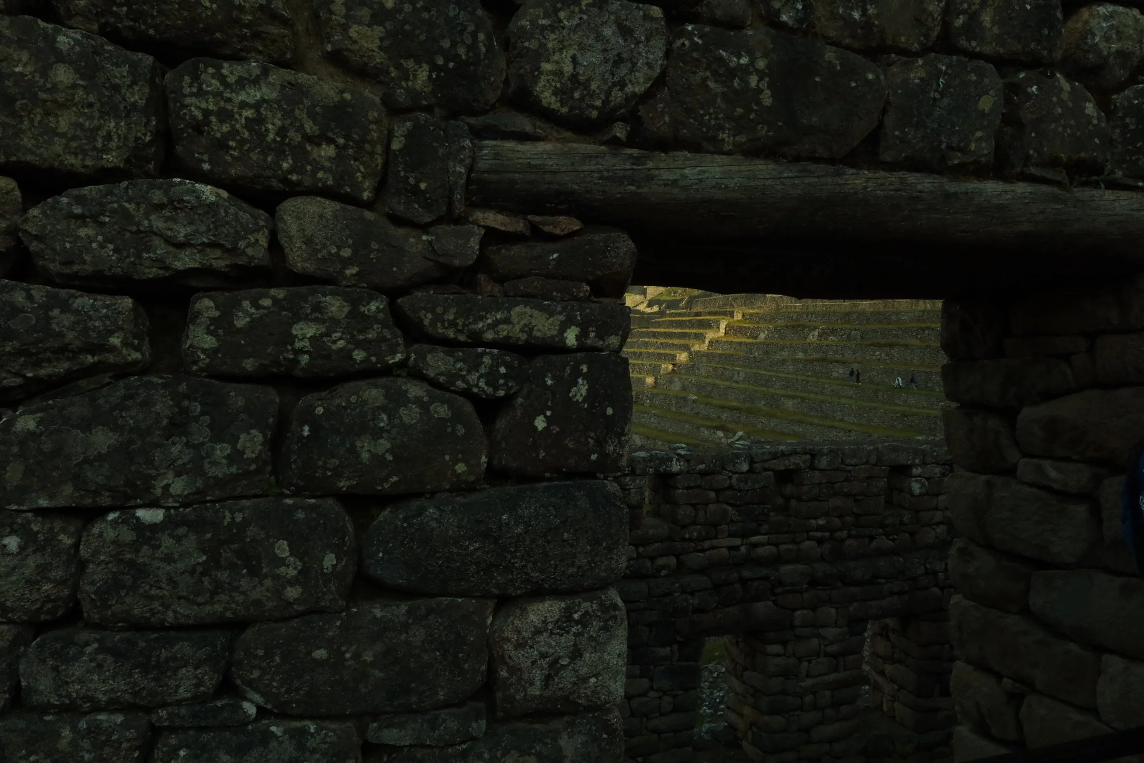 ISO 200, f/8, 1/250s