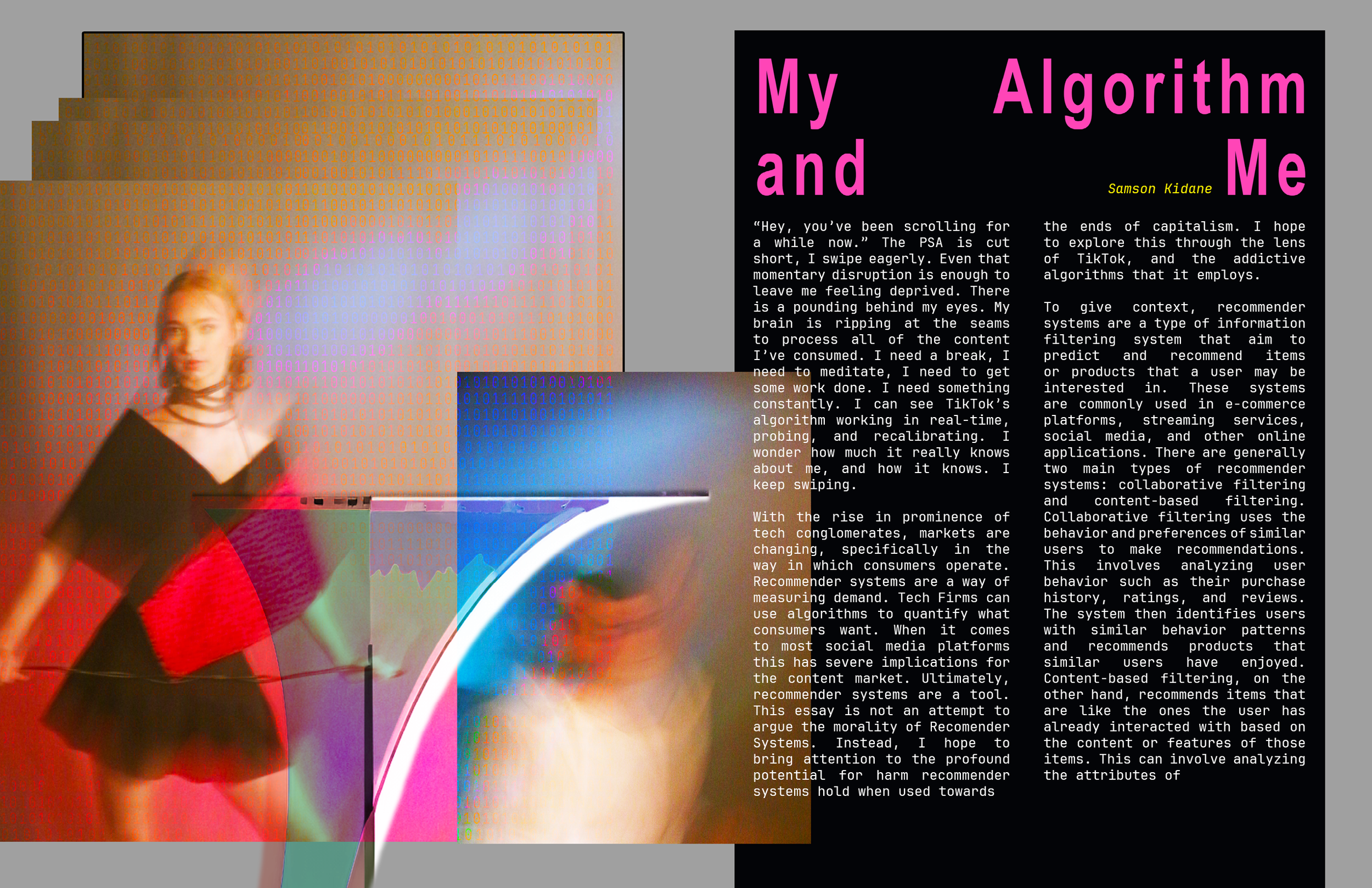 REALITY SPREADS6.png