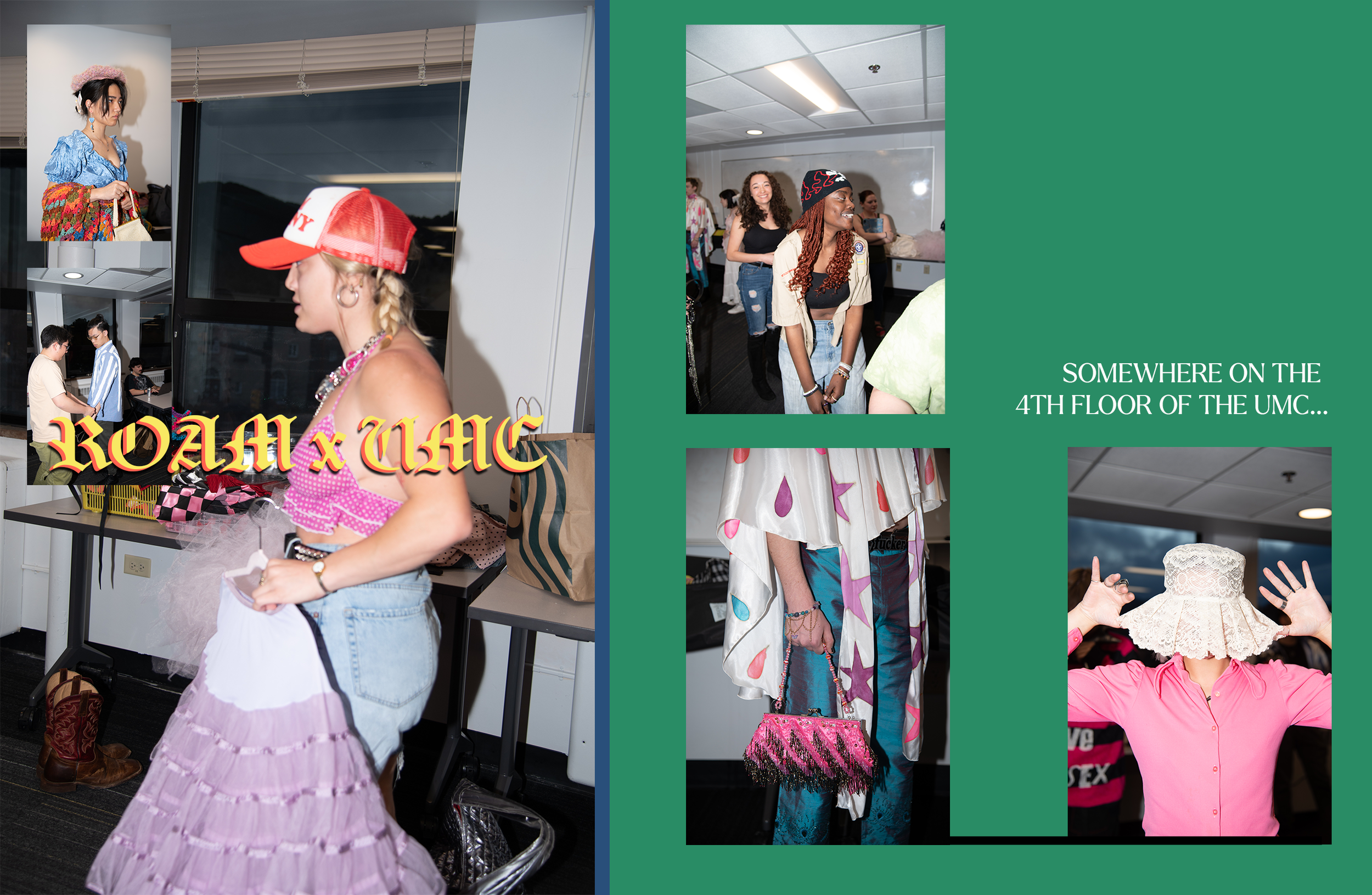 BTS UMC_edited_real.png