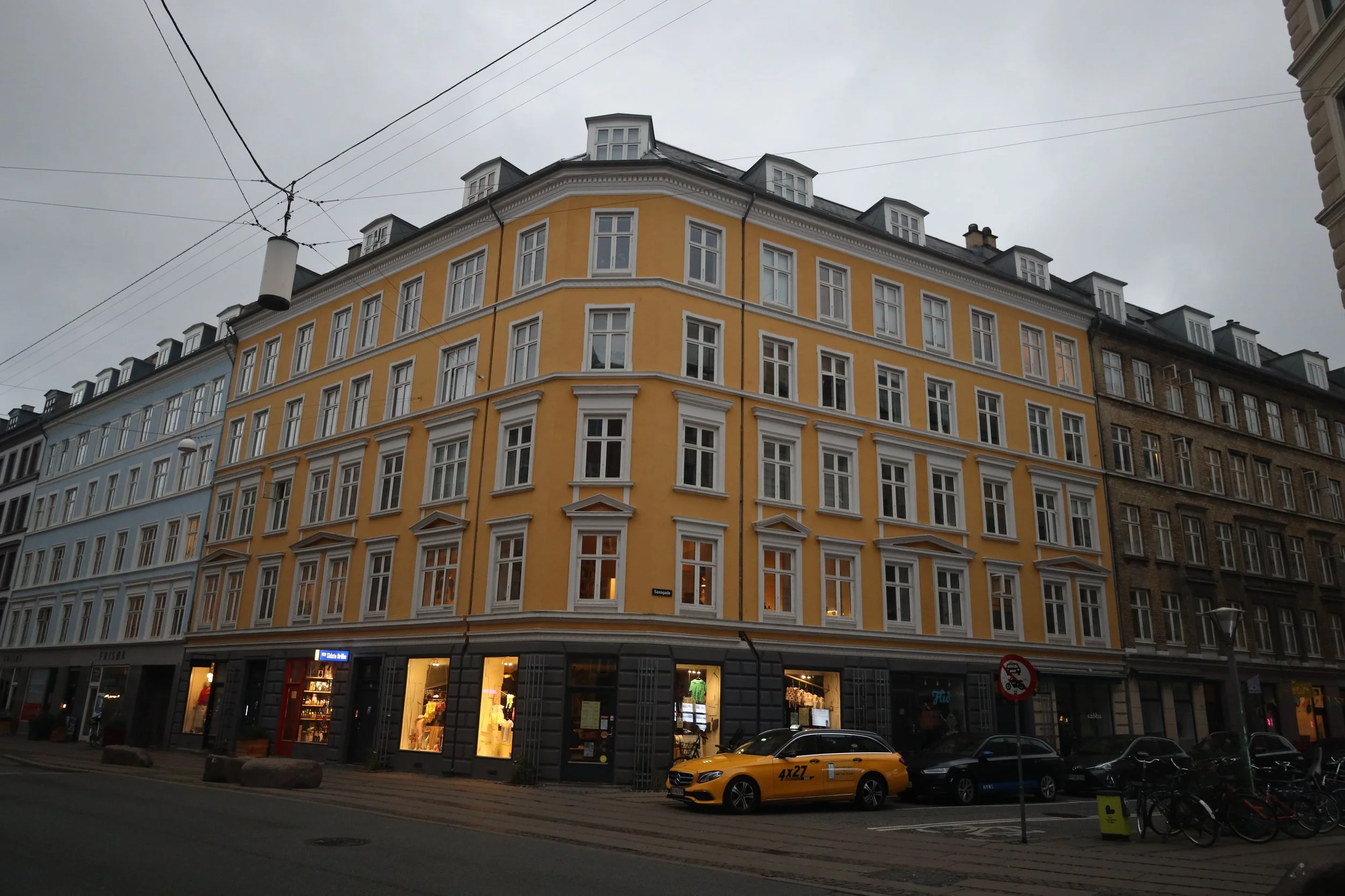 2O6A5787.JPG
