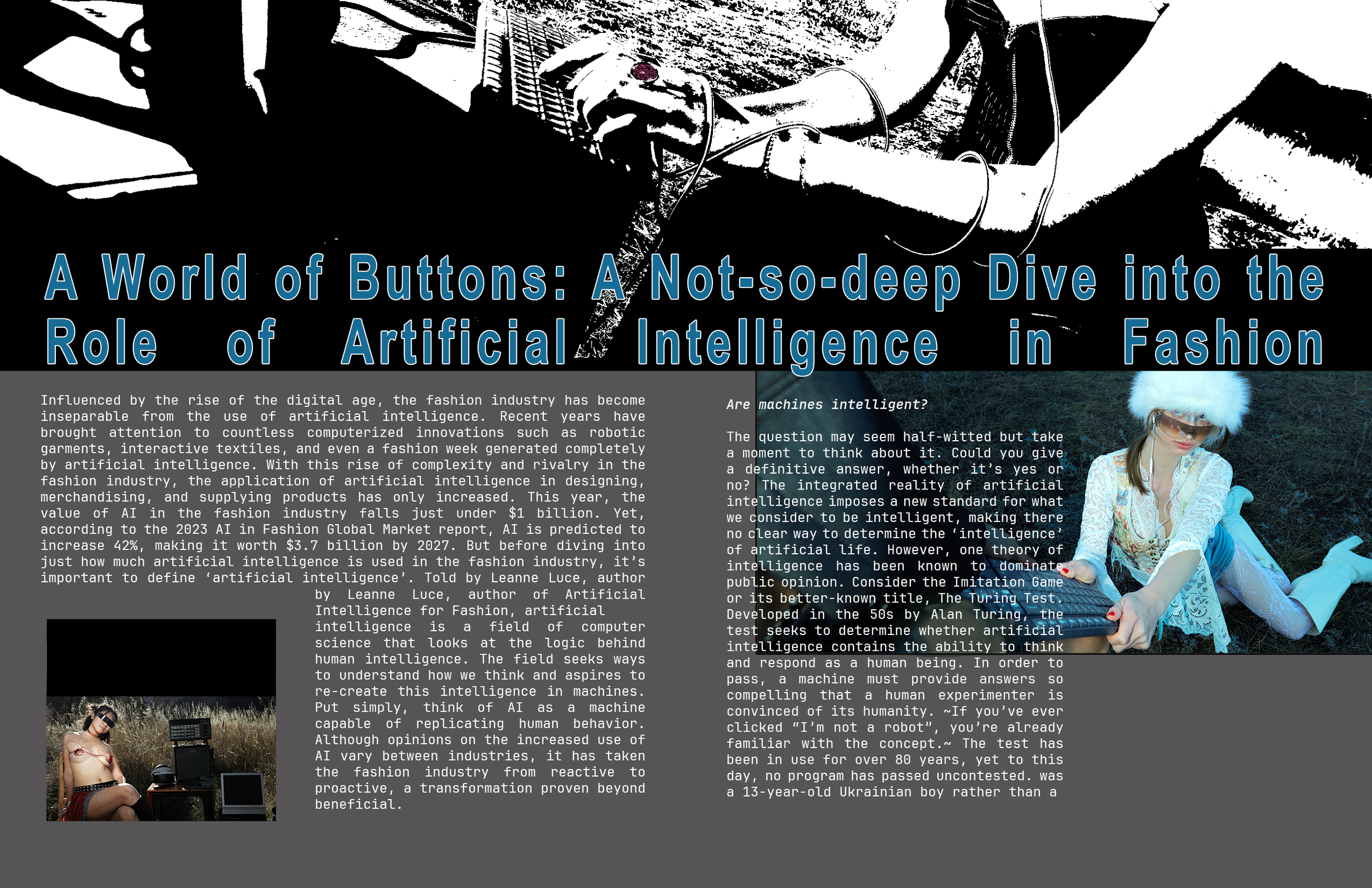 REALITY SPREADS3.png