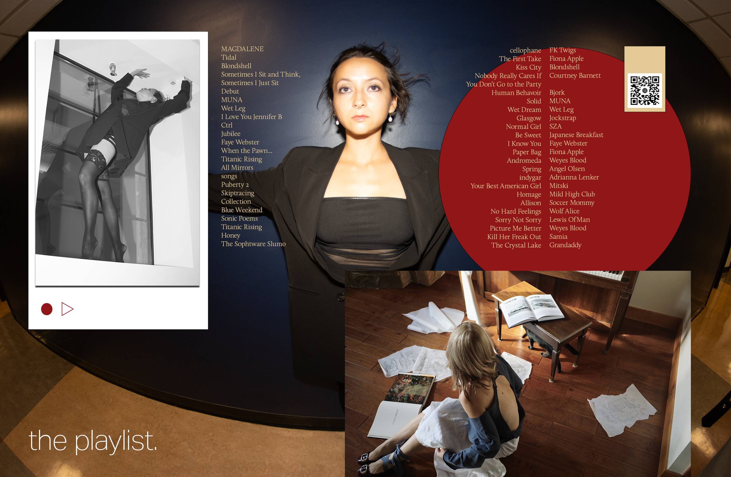 playlist repose 2.png