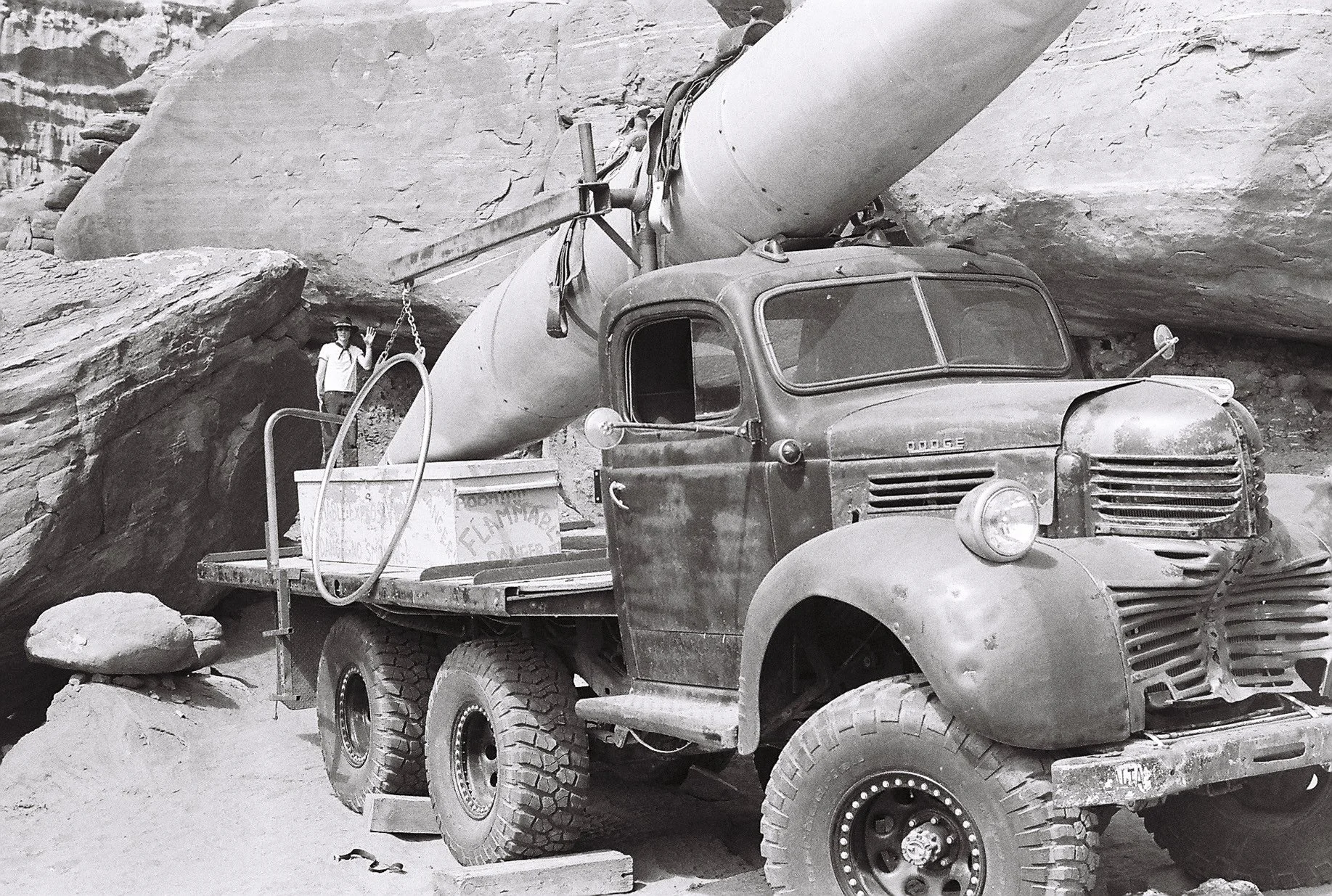 Baumann003082-R1-E006.jpg