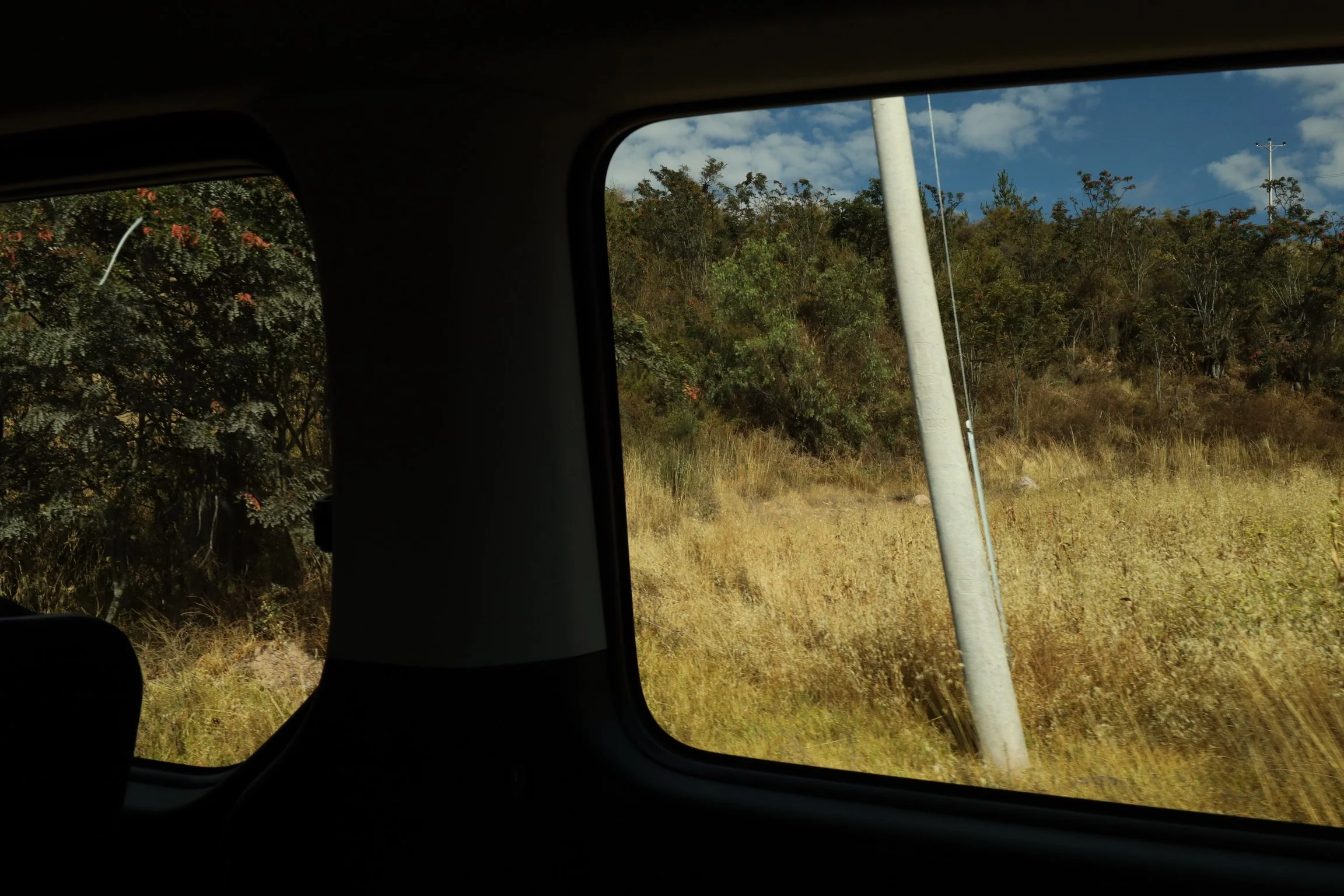 ISO 200, f/8, 1/250s