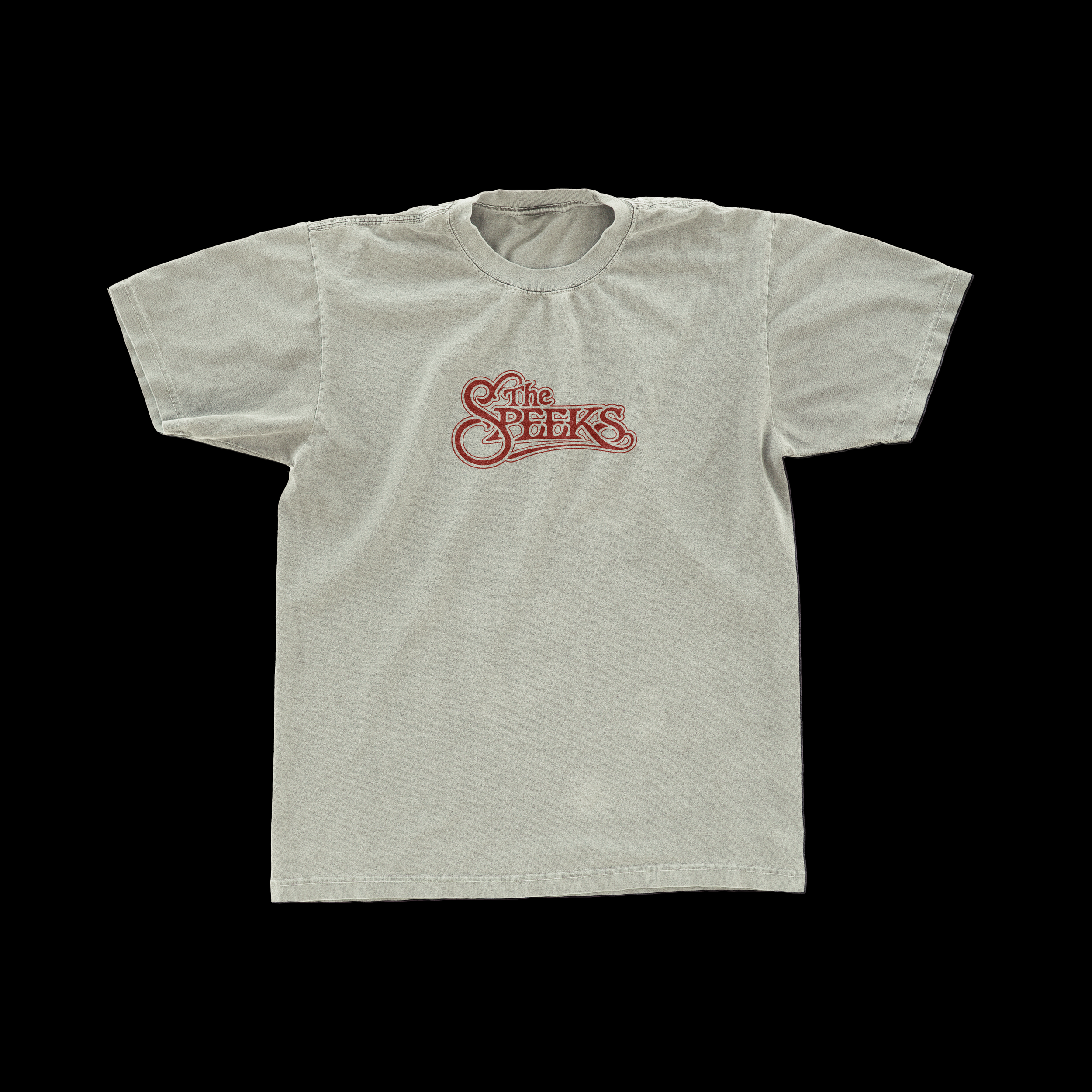 G_frontlightyellow-red.png