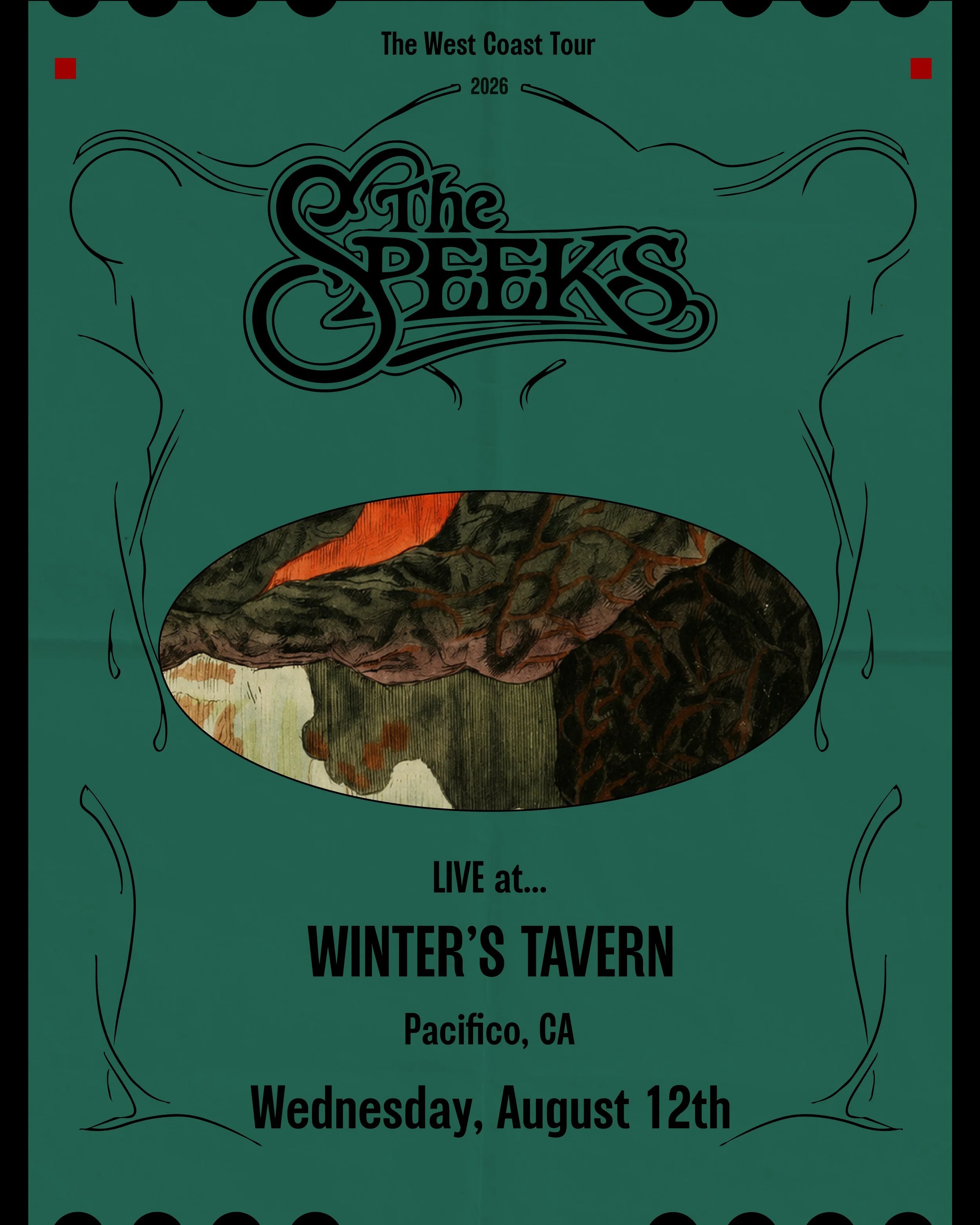 I_WINTERSTAVERN_Aug12.jpeg