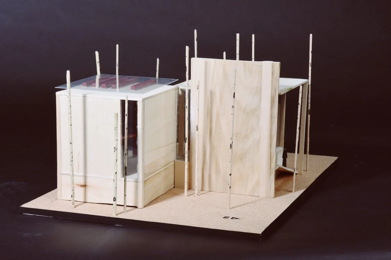 30DF8F5A-9545-4ED4-B117-F79BD9A2DA7A Large.jpeg