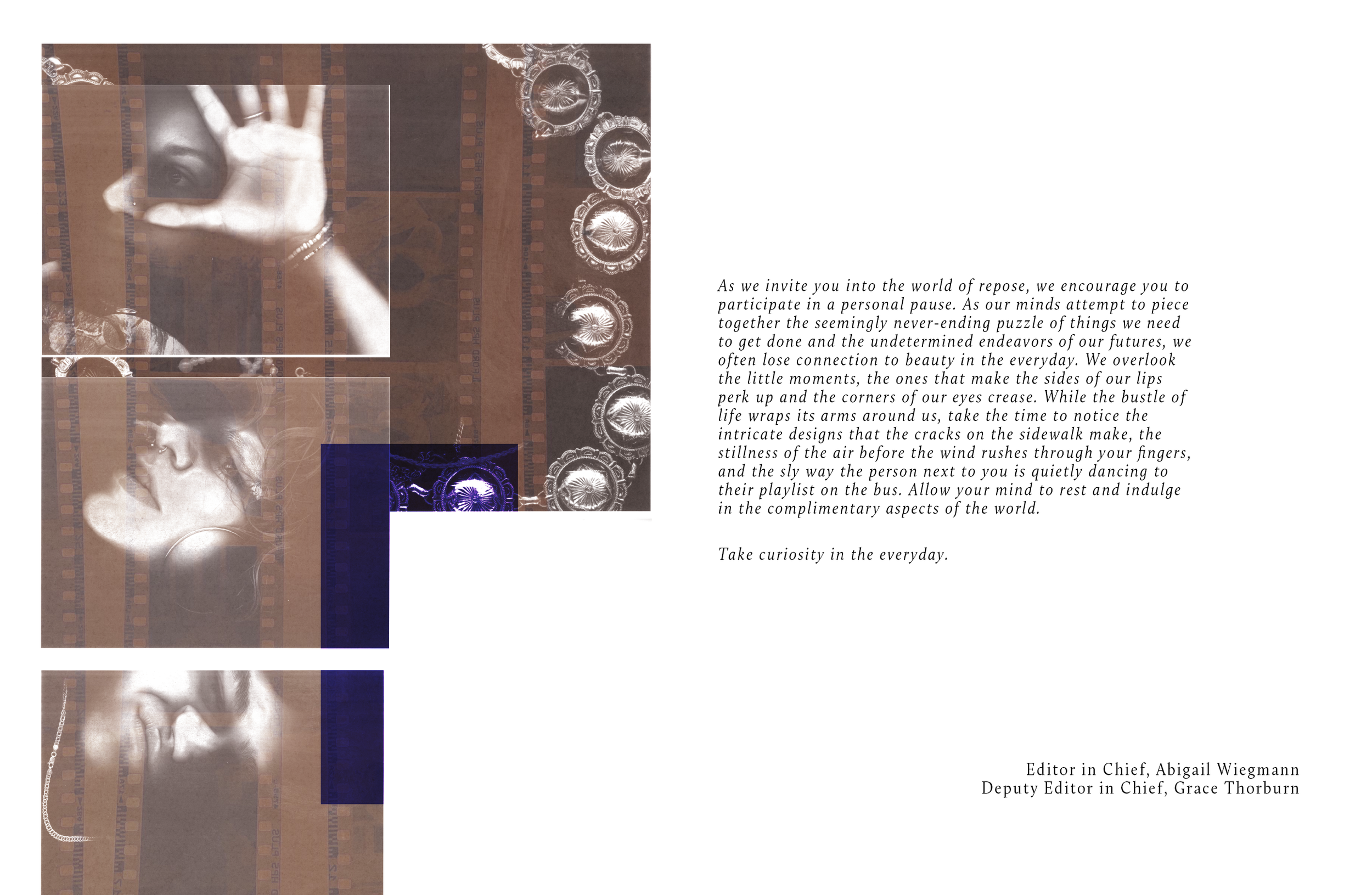 updated editors note.png