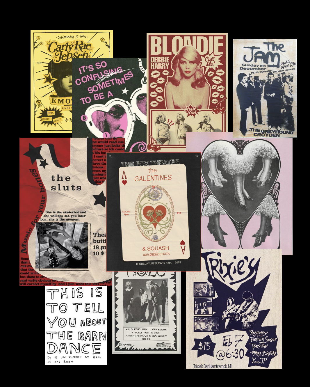 Screenshot 2025-12-08 at 11.50.41 AM.png