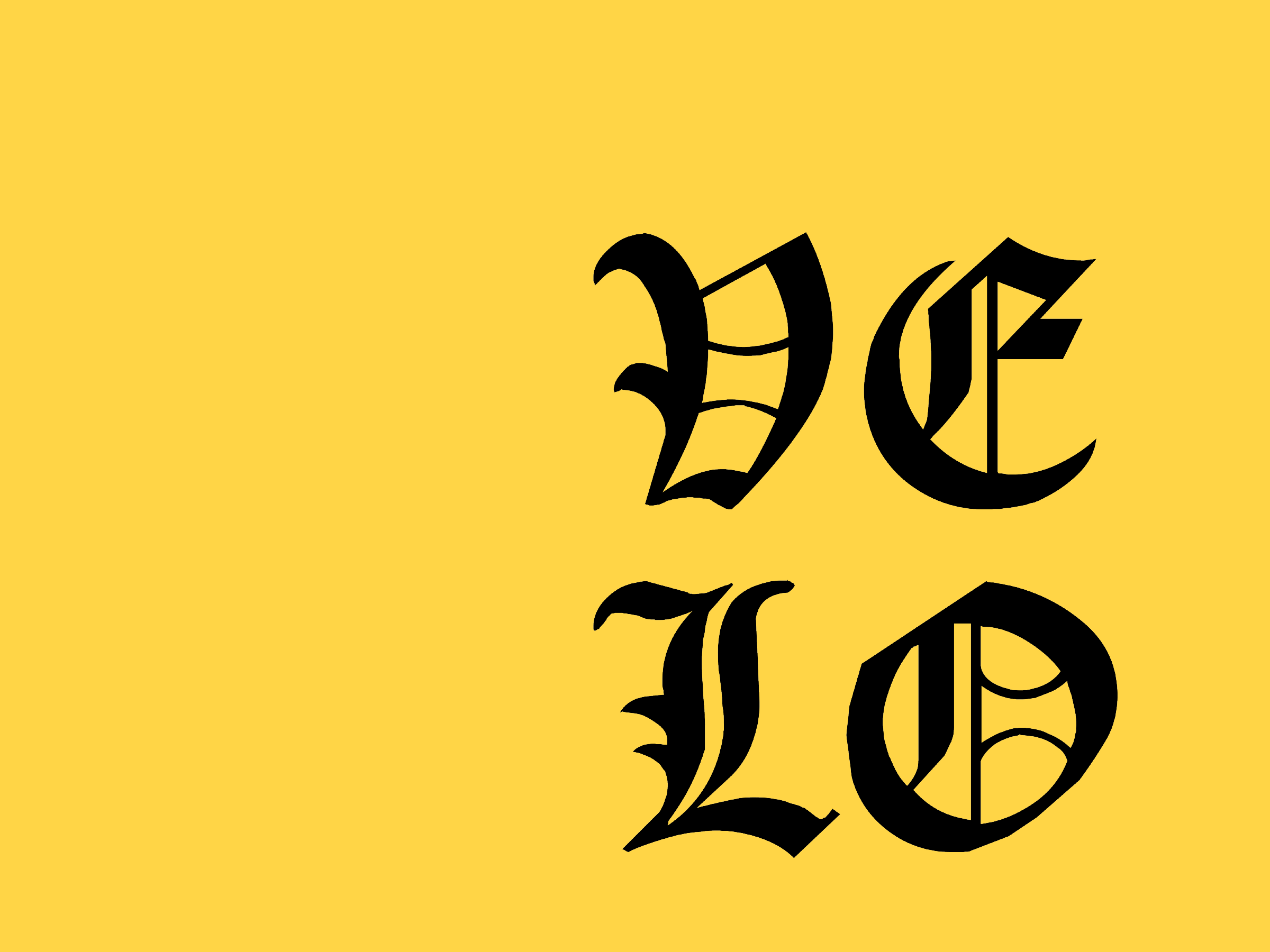 vwe.png