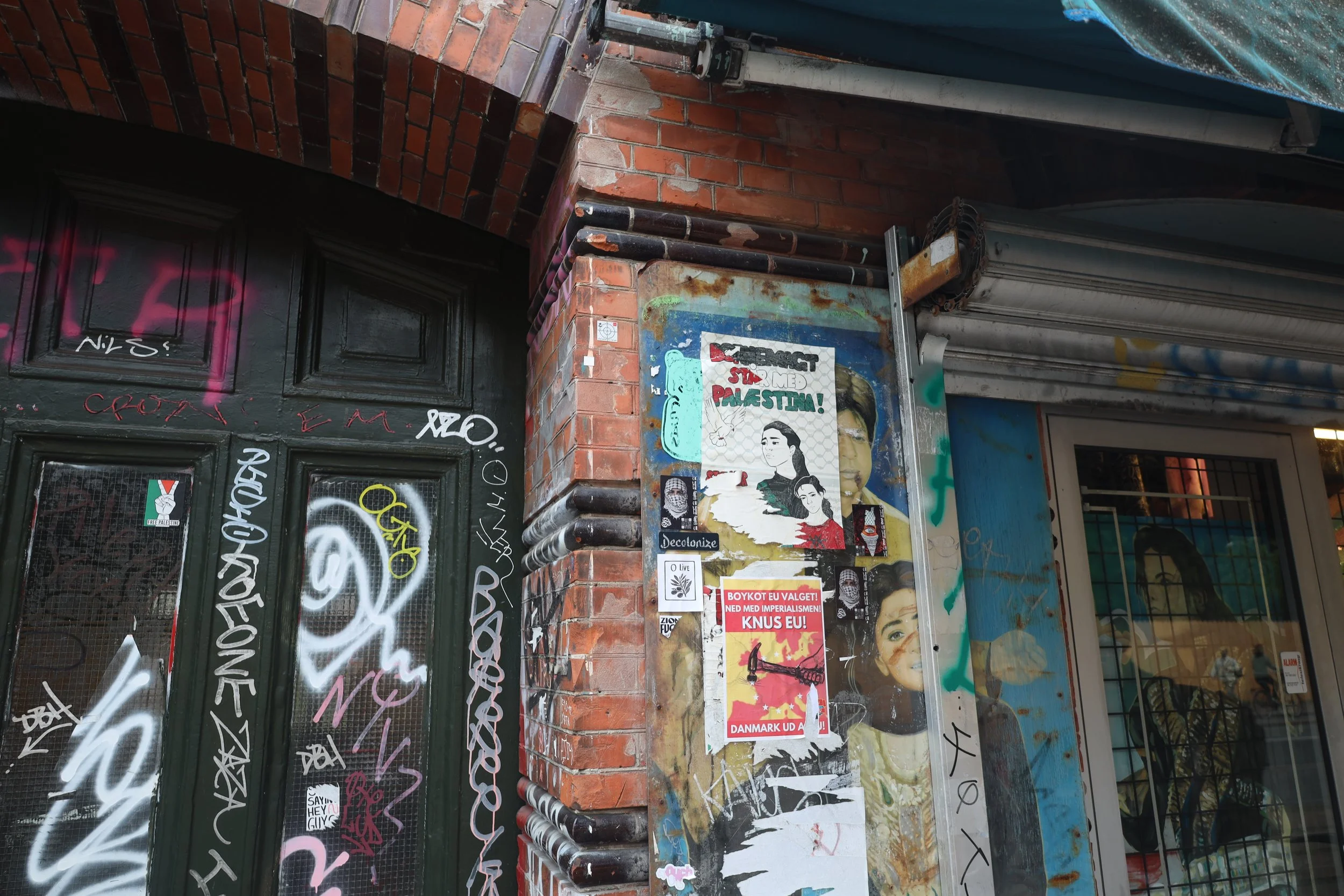 2O6A5758.JPG
