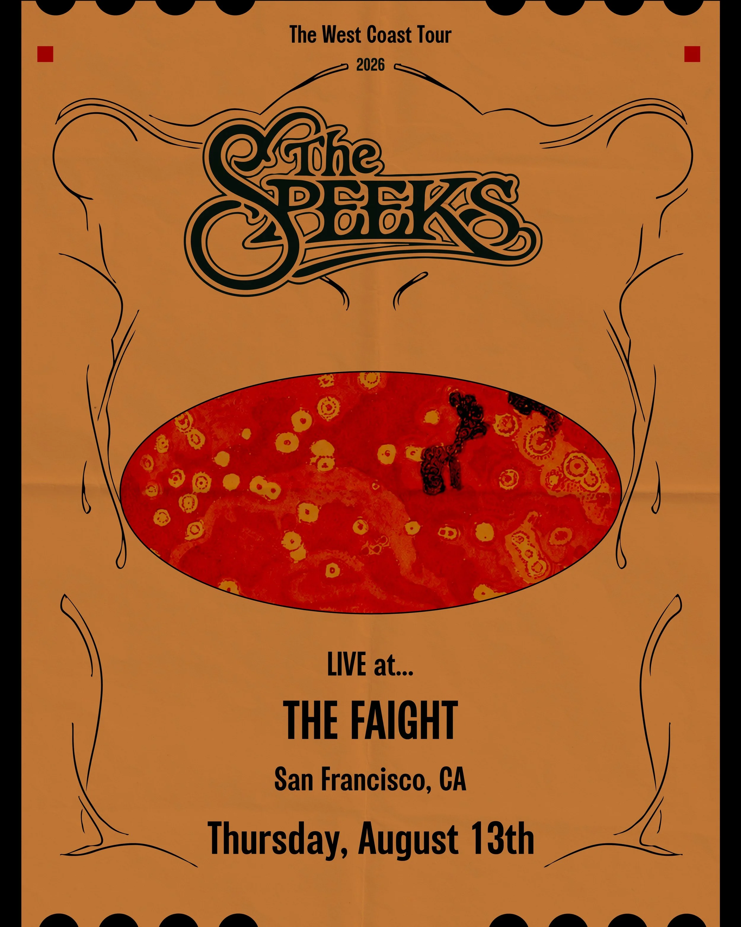 J_THEFAIGHT_Aug13.jpeg
