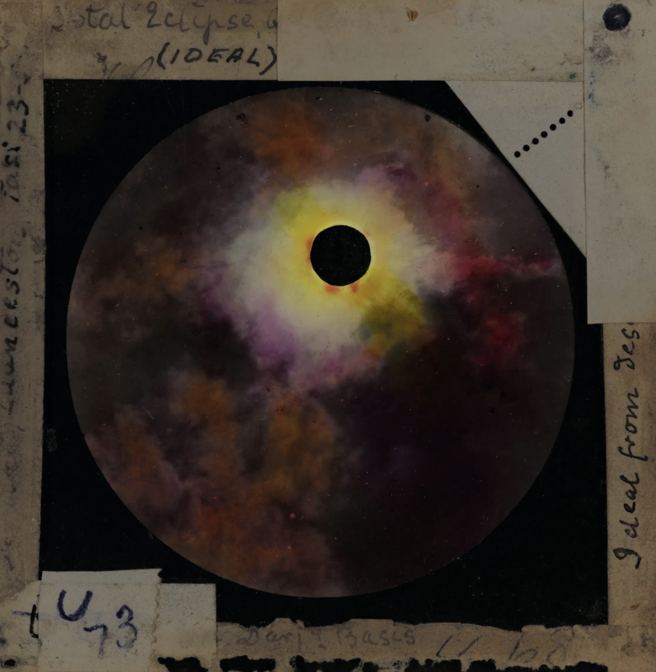 Screenshot 2026-01-29 at 11.19.16 AM.png