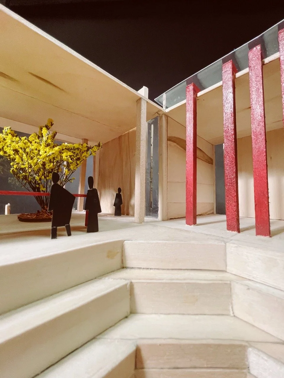 8D9194E9-66B0-441C-873B-C29DD27EE902 Large.jpeg