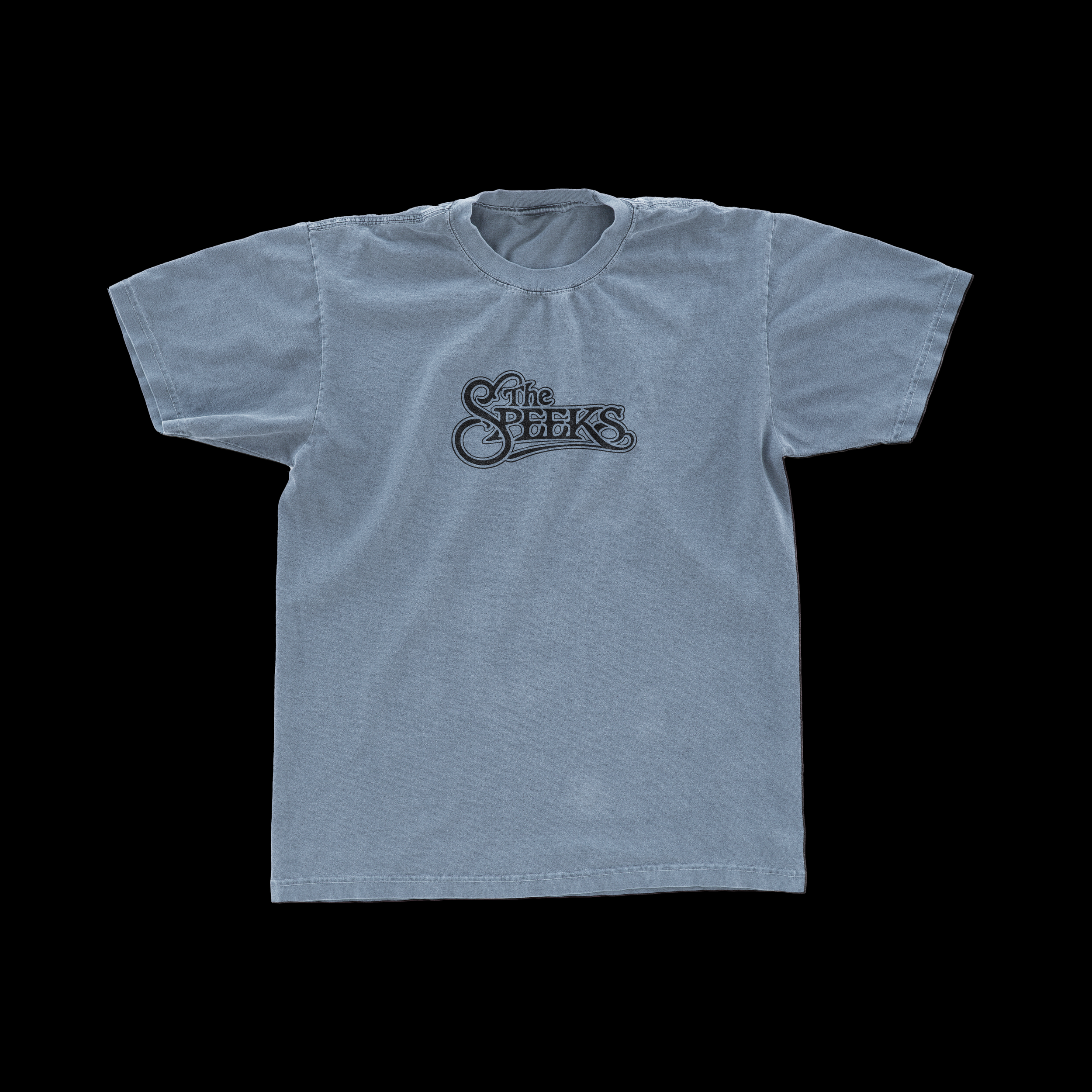 FF_frontlightblue.png