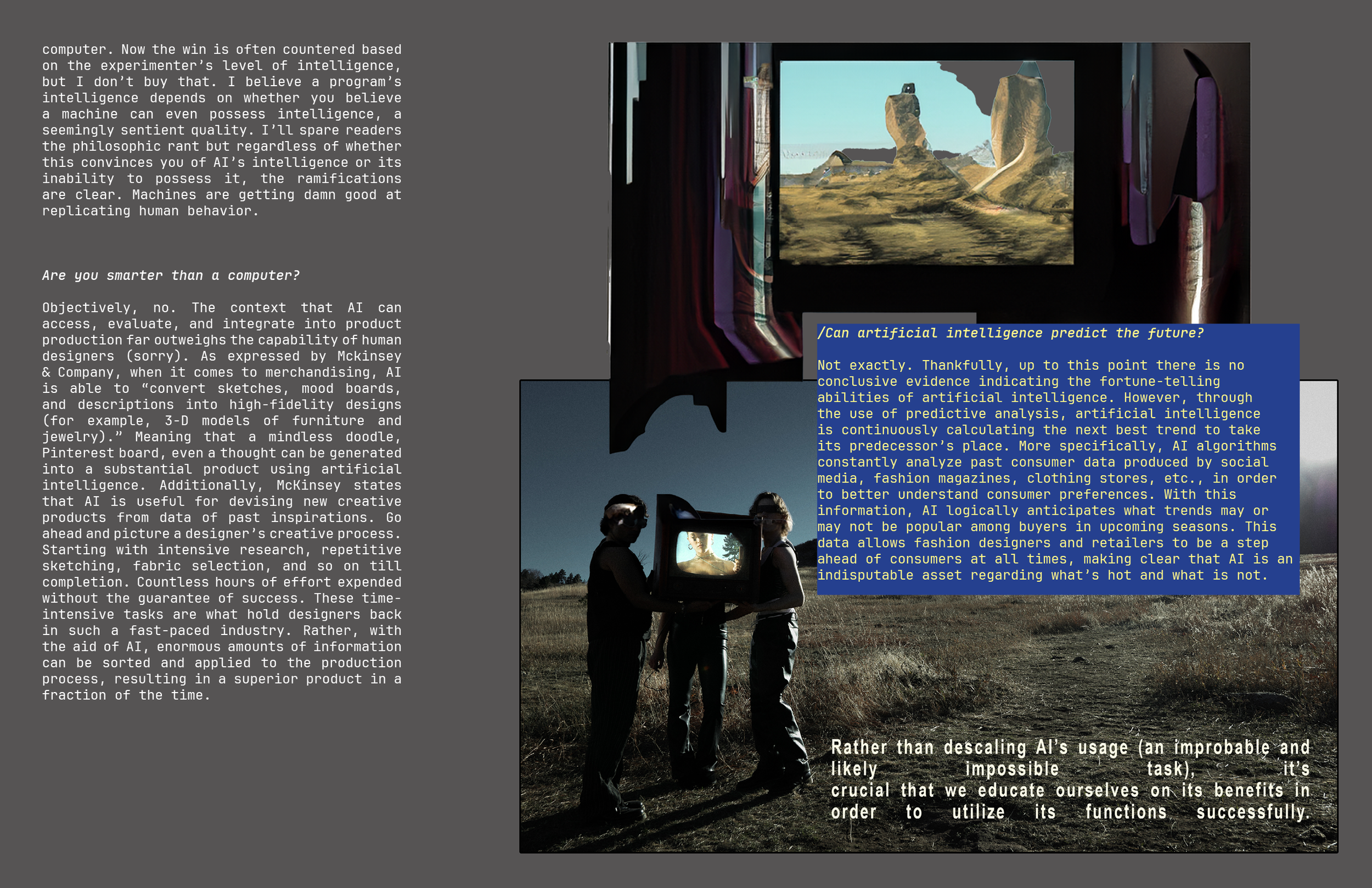 REALITY SPREADS4.png