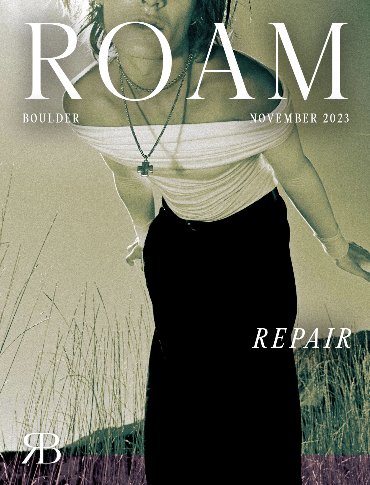 Screenshot 2023-11-18 at 7.00.52 PM.png