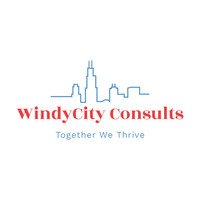 WindyCity Consults