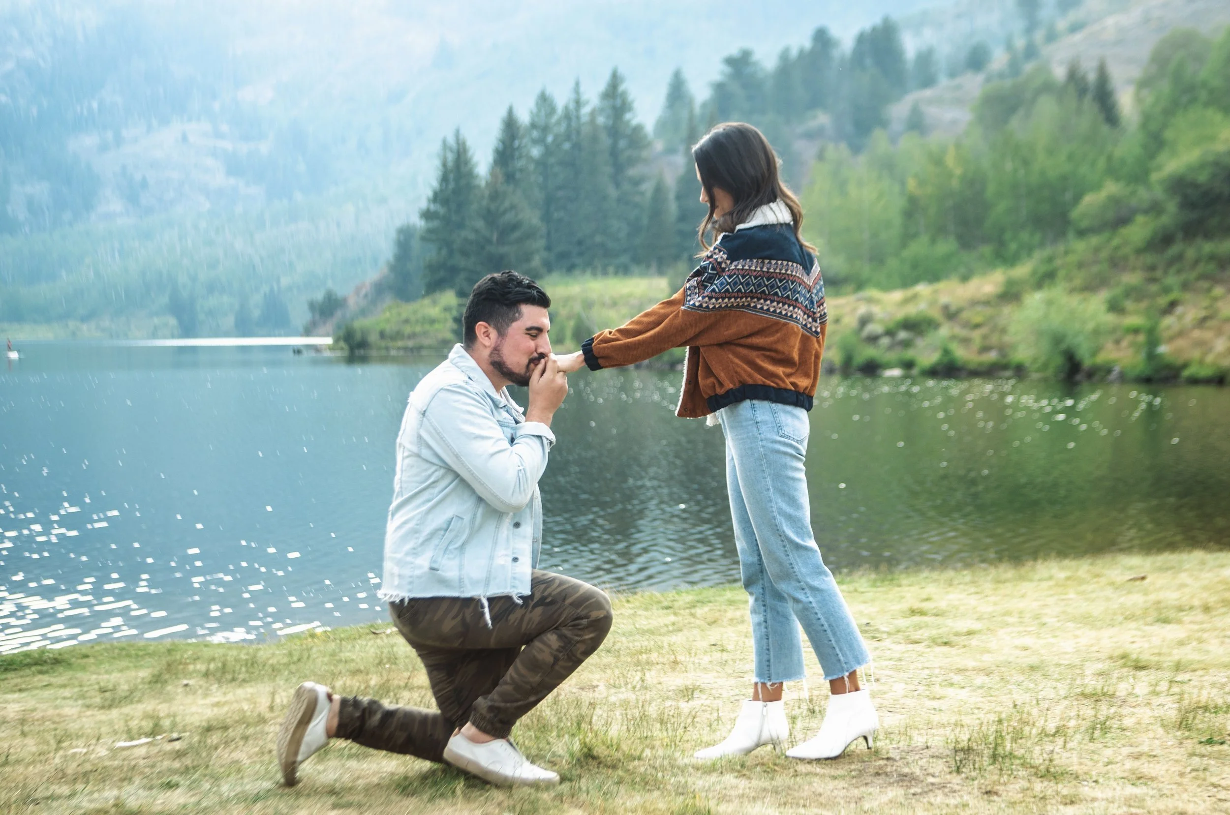 Grant Skeldon engagement 1.jpg