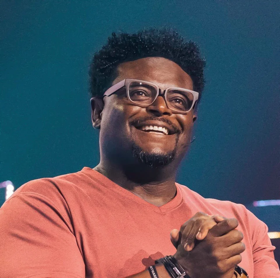 Derwin Gray 350.jpeg