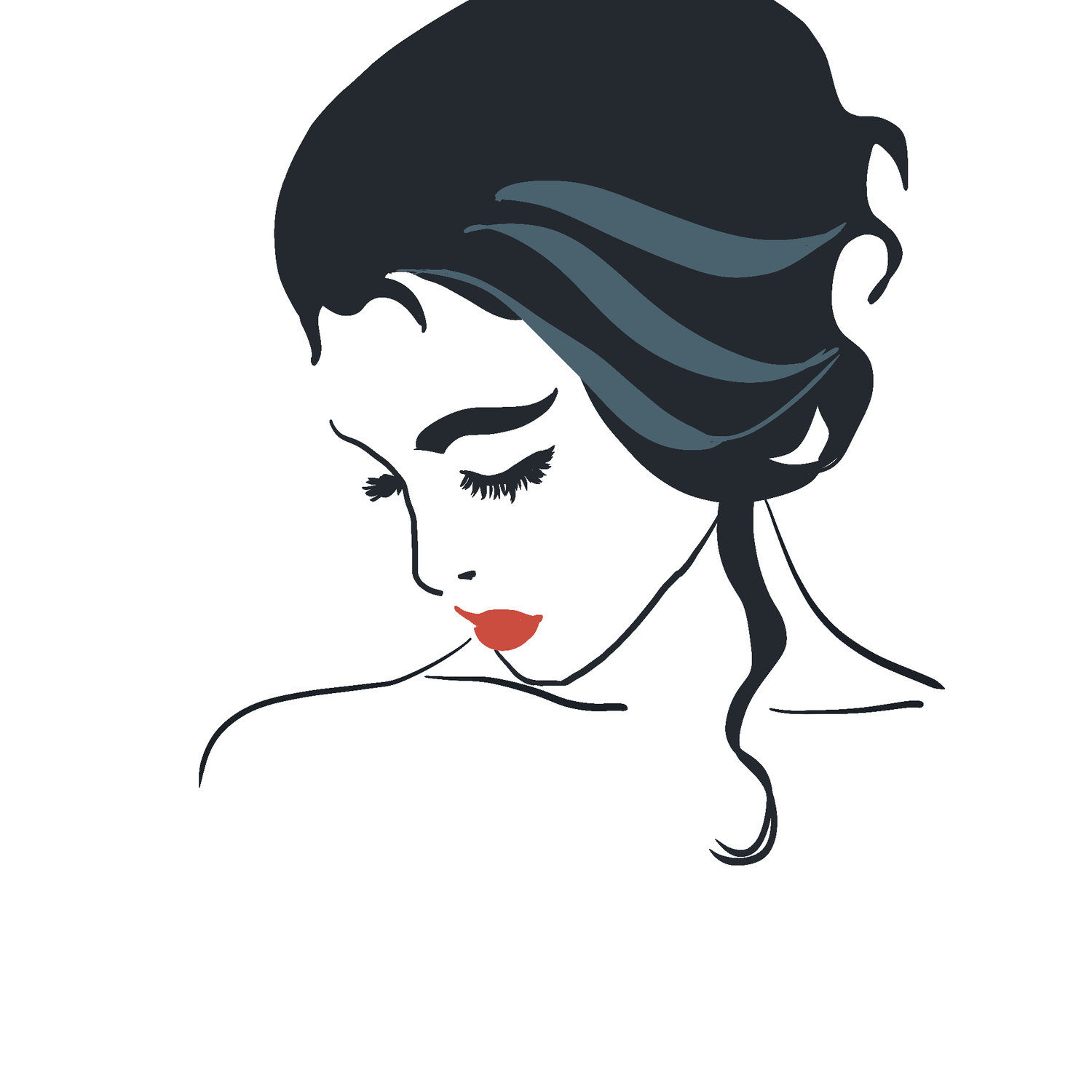 Untitled_Artwork+9-2.png