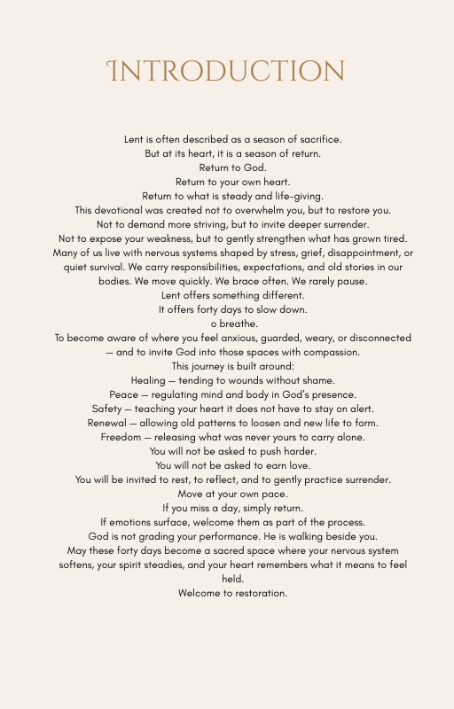 Modern Minimal Photographic Poems Ebook Cover.png