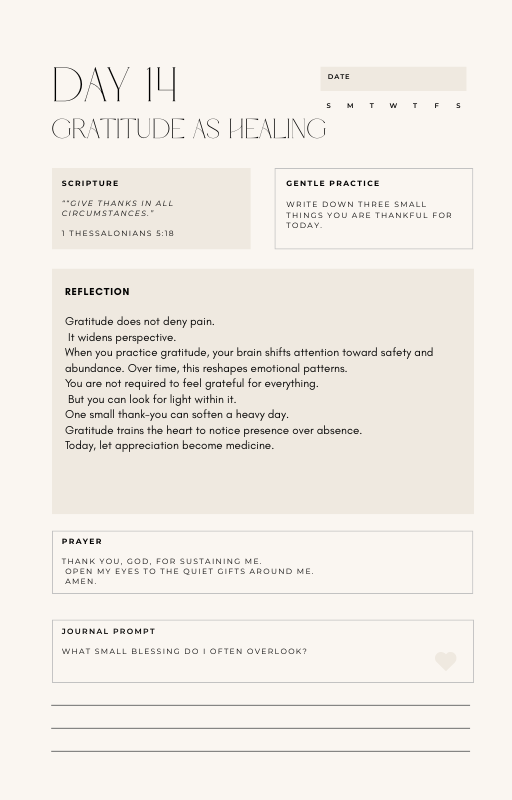 Modern Minimal Photographic Poems Ebook Cover (2).png