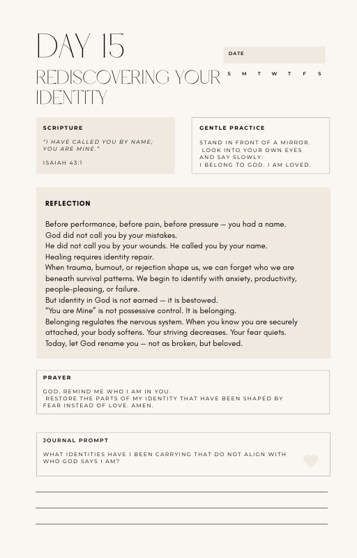 Modern Minimal Photographic Poems Ebook Cover (3).png