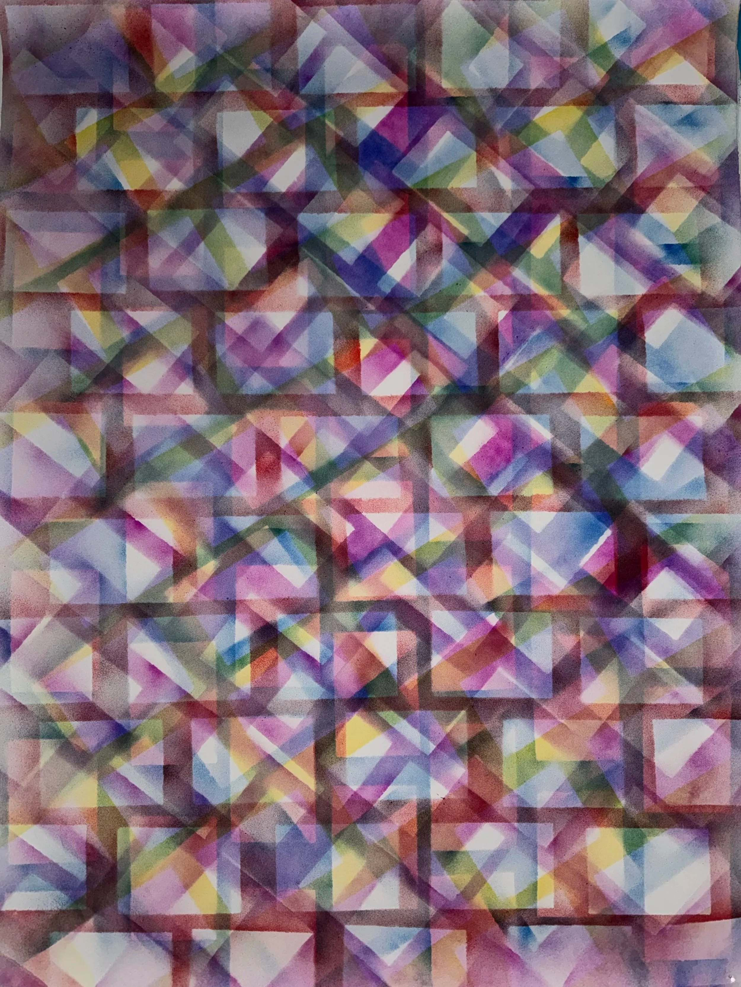 WELCOME TO THE CIRCUS