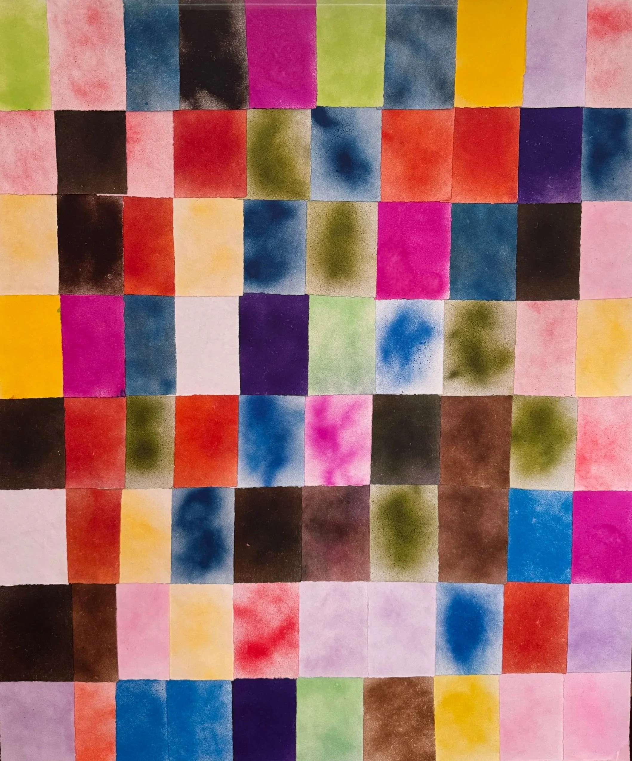 UNTITLED